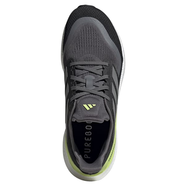 Adidas Pureboost 5 Løbesko  EU 41 1/3 Mand