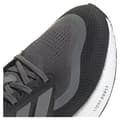 Miniatyrbillede 6 af 9: Adidas Pureboost 5 Løbesko  EU 41 1/3 Mand
