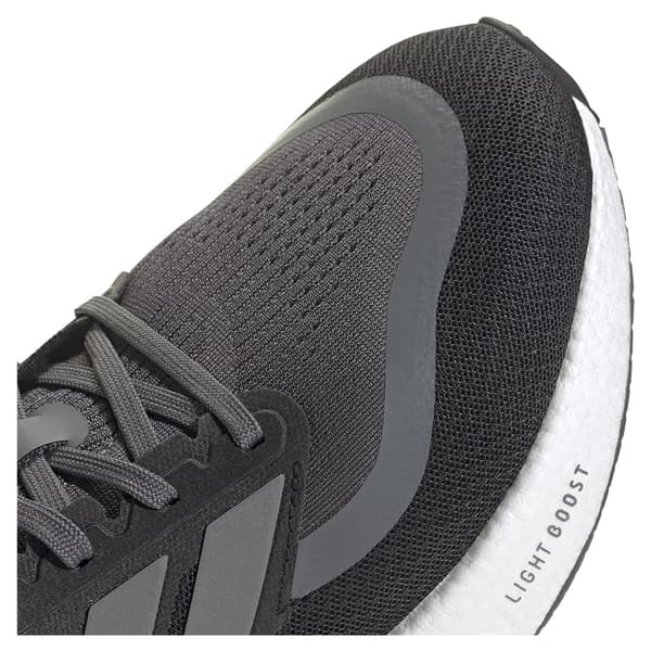 Adidas Pureboost 5 Løbesko  EU 41 1/3 Mand