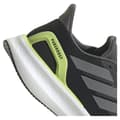 Miniatyrbillede 7 af 9: Adidas Pureboost 5 Løbesko  EU 41 1/3 Mand