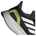 Miniatyrbillede 8 af 9: Adidas Pureboost 5 Løbesko  EU 41 1/3 Mand