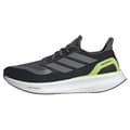 Miniatyrbillede 9 af 9: Adidas Pureboost 5 Løbesko  EU 41 1/3 Mand