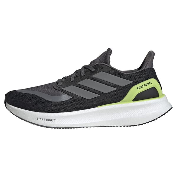 Adidas Pureboost 5 Løbesko  EU 41 1/3 Mand