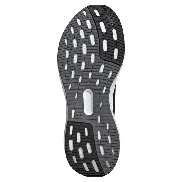 Adidas Pureboost 5 Løbesko  EU 41 1/3 Mand