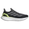 Miniatyrbillede 1 af 9: Adidas Pureboost 5 Løbesko  EU 41 1/3 Mand
