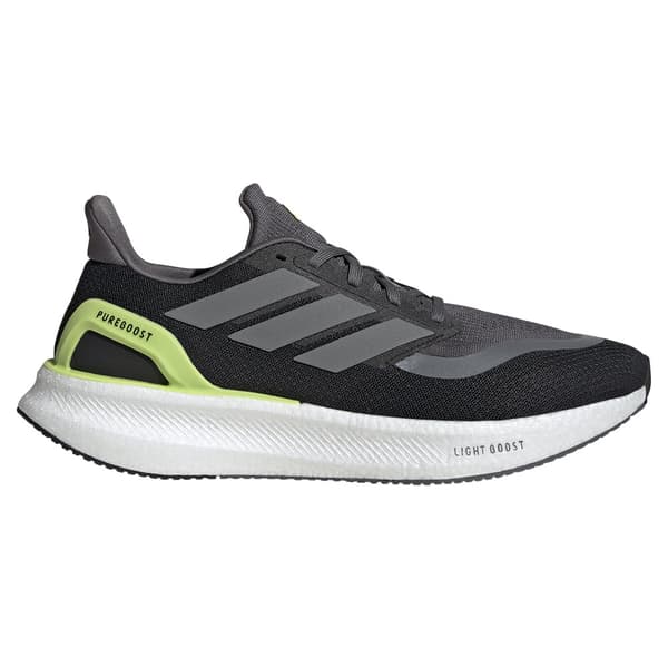 Adidas Pureboost 5 Løbesko  EU 41 1/3 Mand