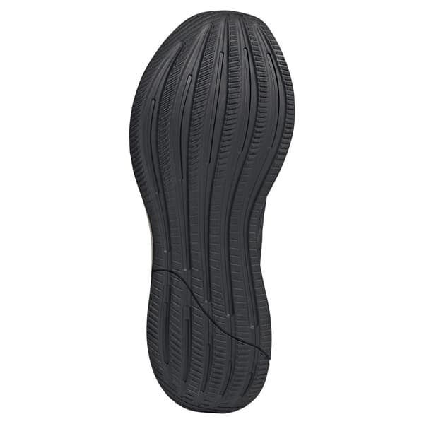 Adidas Response Løbesko EU 44 2/3 Mand