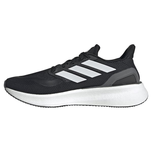 Adidas Pureboost 5 Löparskor  EU 43 1/3 Man