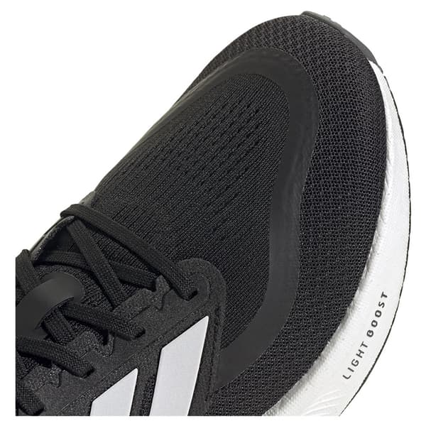 Adidas Pureboost 5 Löparskor  EU 43 1/3 Man