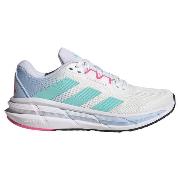 Adidas Questar 3 Löparskor  EU 40 2/3 Kvinna