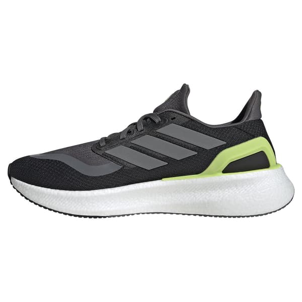 Adidas Pureboost 5 Löparskor  EU 40 2/3 Man