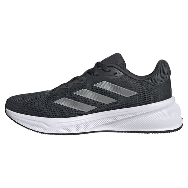 Adidas Response Löparskor  EU 40 2/3 Kvinna