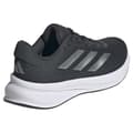 Miniatyrbild 4 av 6: Adidas Response Löparskor  EU 40 2/3 Kvinna