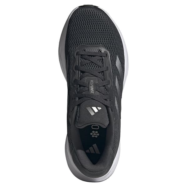 Adidas Response Löparskor  EU 40 2/3 Kvinna