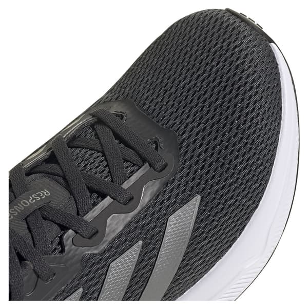 Adidas Response Löparskor  EU 40 2/3 Kvinna