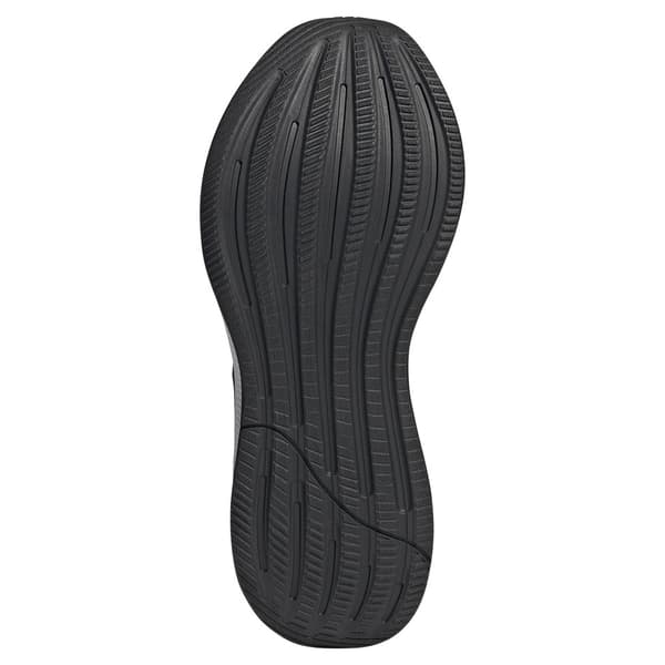Adidas Response Löparskor  EU 40 2/3 Kvinna