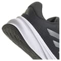 Miniatyrbillede 6 af 6: Adidas Response Løbesko  EU 39 1/3 Kvinde