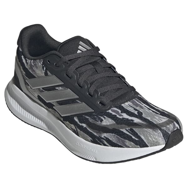 Adidas Runfalcon 5 Løbesko Til Børn EU 36 Dreng