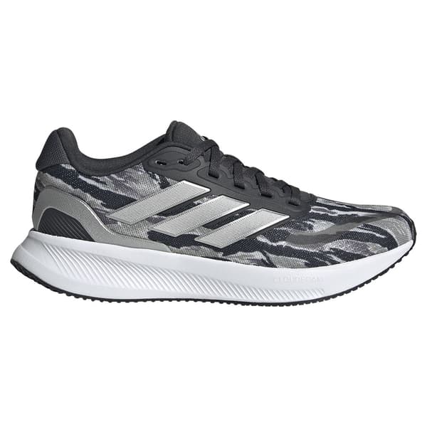 Adidas Runfalcon 5 Løbesko Til Børn  EU 36 Dreng