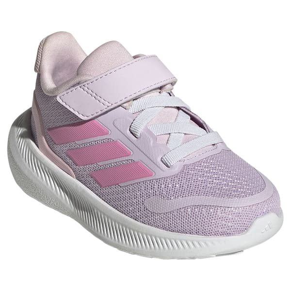 Adidas Runfalcon 5 Joggesko Til Spædbørn EU 26 Dreng