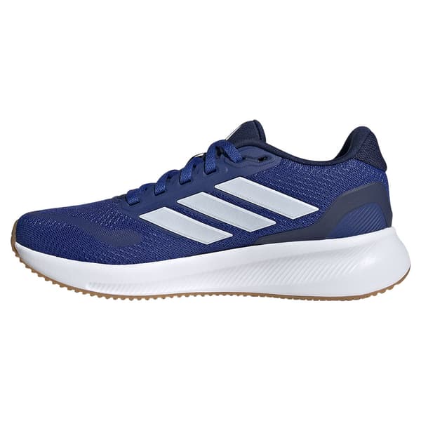Adidas Runfalcon 5 Lasten Juoksukengät EU 38 Poika