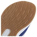 Pikkukuva 3 / 4: Adidas Runfalcon 5 Lasten Juoksukengät  EU 38 Poika