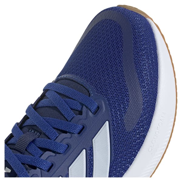 Adidas Runfalcon 5 Lasten Juoksukengät EU 38 Poika