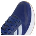 Pikkukuva 4 / 4: Adidas Runfalcon 5 Lasten Juoksukengät  EU 38 Poika