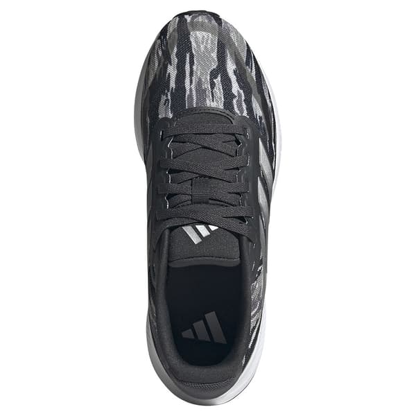 Adidas Runfalcon 5 Løbesko Til Børn  EU 38 2/3 Dreng