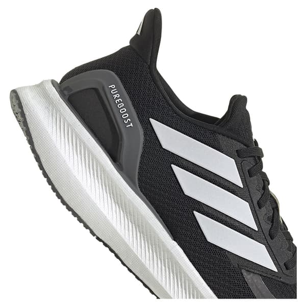 Adidas Pureboost 5 Löparskor EU 41 1/3 Man