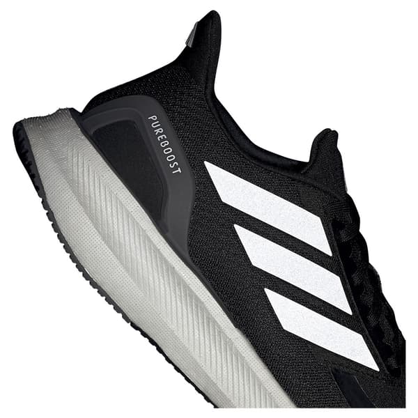 Adidas Pureboost 5 Löparskor EU 41 1/3 Man