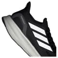 Miniatyrbild 6 av 6: Adidas Pureboost 5 Löparskor  EU 41 1/3 Man
