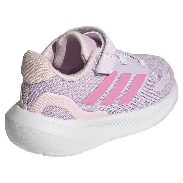 Adidas Runfalcon 5 Joggingskor För Spädbarn  EU 19 Pojke