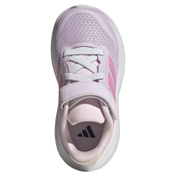 Adidas Runfalcon 5 Joggingskor För Spädbarn  EU 19 Pojke