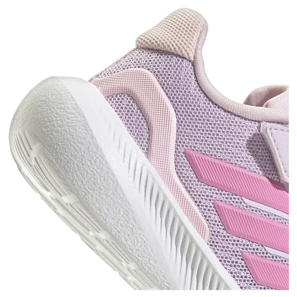 Adidas Runfalcon 5 Joggingskor För Spädbarn  EU 19 Pojke