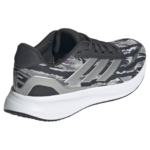 Adidas Runfalcon 5 Löparskor För Barn EU 37 1/3 Pojke