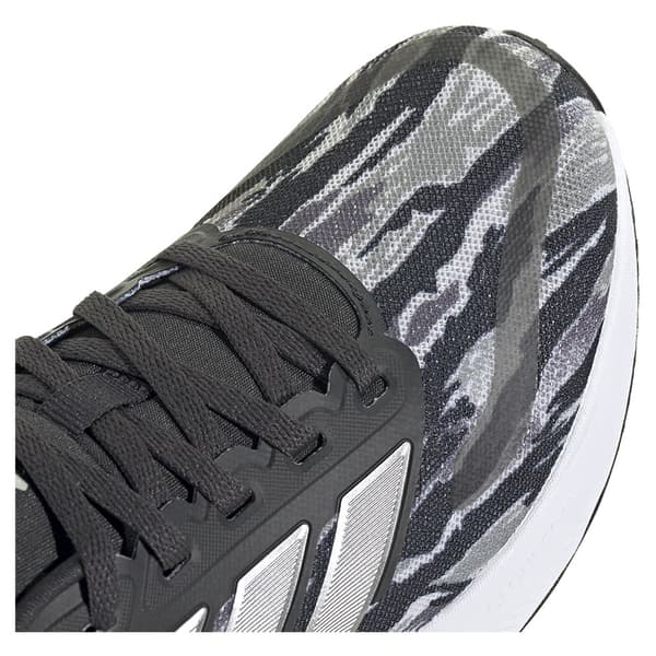 Adidas Runfalcon 5 Löparskor För Barn EU 37 1/3 Pojke