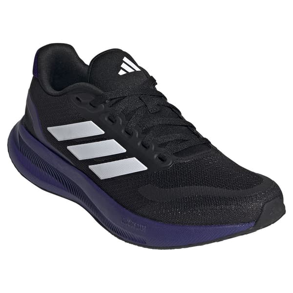 Adidas Runfalcon 5 Löparskor  EU 38 2/3 Kvinna