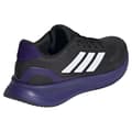 Miniatyrbild 5 av 7: Adidas Runfalcon 5 Löparskor  EU 38 2/3 Kvinna