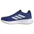 Miniatyrbillede 2 af 6: Adidas Runfalcon 5 Løbesko Til Børn  EU 38 2/3 Dreng