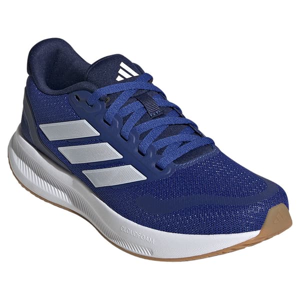 Adidas Runfalcon 5 Løbesko Til Børn EU 38 2/3 Dreng