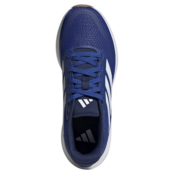 Adidas Runfalcon 5 Løbesko Til Børn EU 38 2/3 Dreng