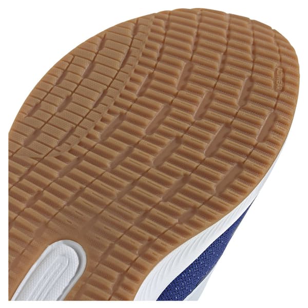 Adidas Runfalcon 5 Løbesko Til Børn EU 38 2/3 Dreng