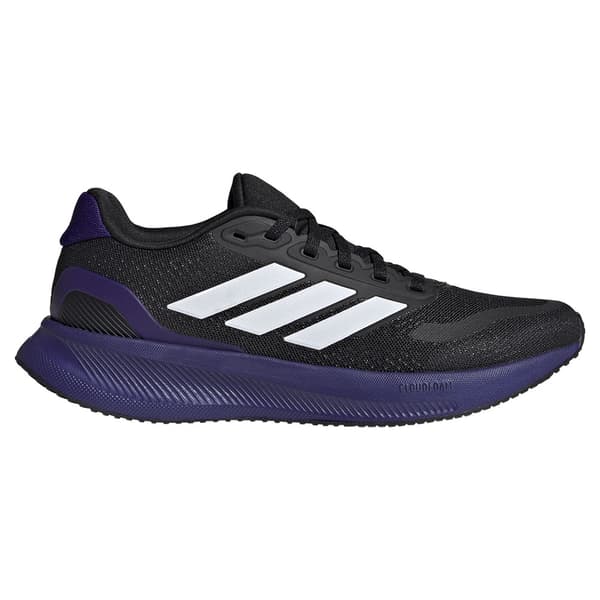 Adidas Runfalcon 5 Løbesko  EU 40 Kvinde