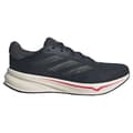 Miniatyrbild 1 av 7: Adidas Response Löparskor  EU 40 2/3 Man