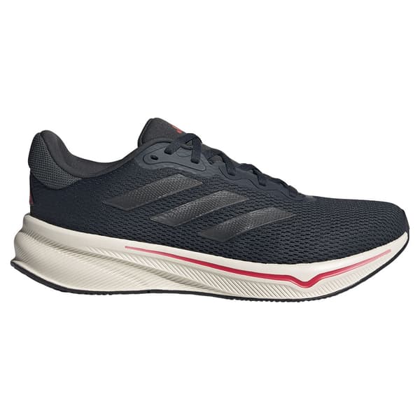 Adidas Response Löparskor  EU 40 2/3 Man