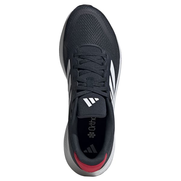 Adidas Runfalcon 5 Löparskor EU 45 1/3 Man
