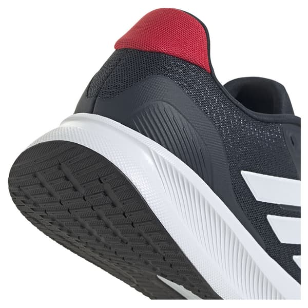 Adidas Runfalcon 5 Löparskor EU 45 1/3 Man
