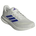 Miniatyrbild 4 av 8: Adidas Runfalcon 5 Löparskor  EU 46 Man