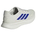 Miniatyrbild 5 av 8: Adidas Runfalcon 5 Löparskor  EU 46 Man